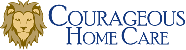 Courageous Home Care